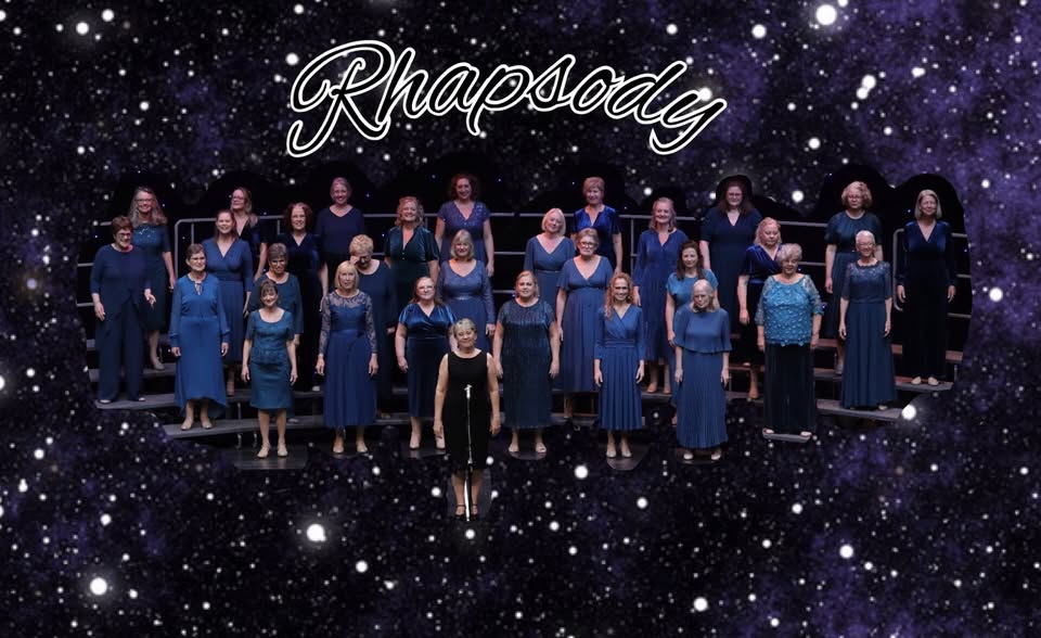 Friends and family Christmas concert Friends and family Christmas concert